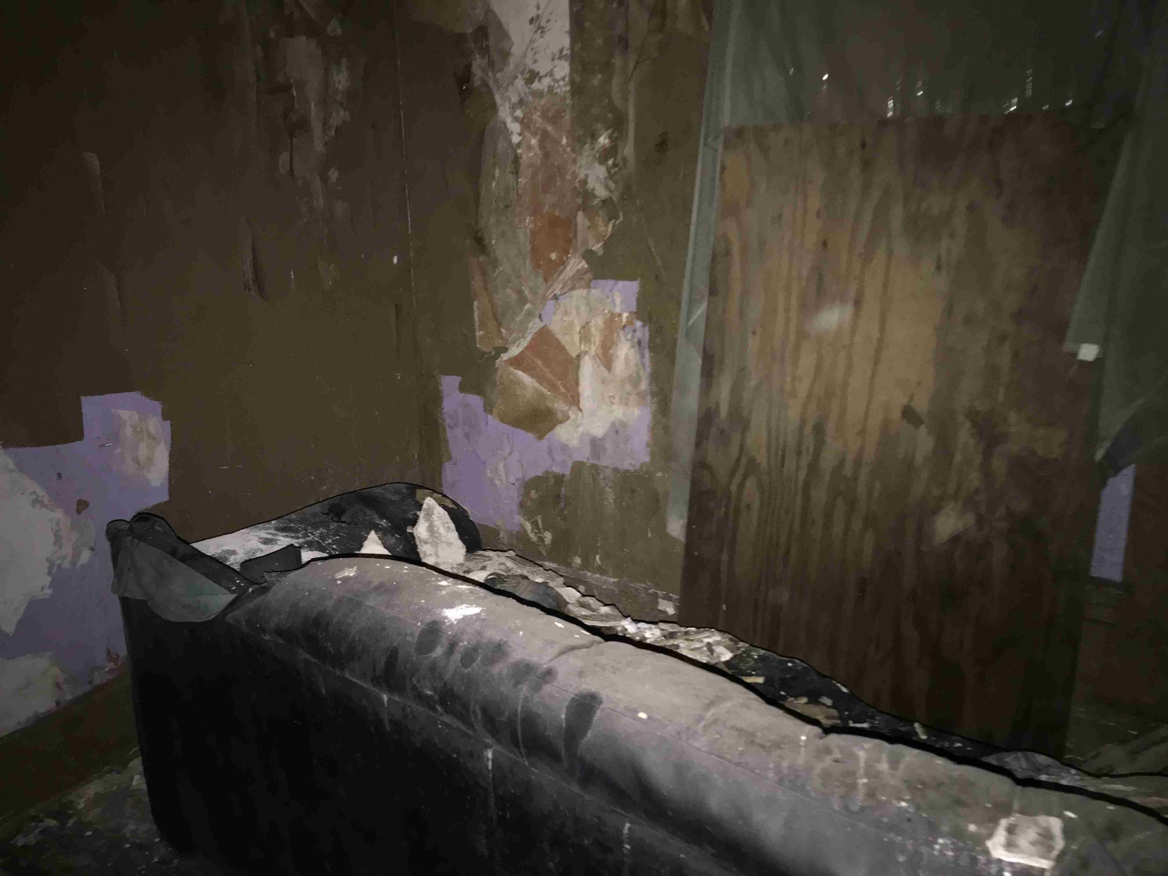 Photo Nov 03, 11 27 08 AM.jpg